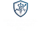 rammedicalequipmentinc.com